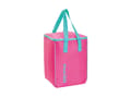 Miniatyrbilde 2 av 4: Gio’Style Esay Style V-Bag 30 Lt, 30 l, Assorterte farger, Aluminiumsfolie, 267 mm, 260 mm, 367 mm