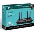 Pikkukuva 5 / 5: TP-LINK Archer AX55 Dual-band -WiFi 6-reititin