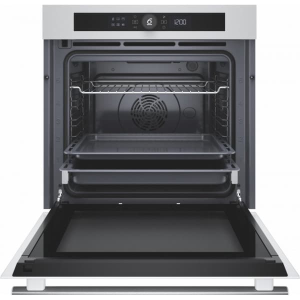 Whirlpool WOI4S8PM1SWA Absolute erillisuuni, valkoinen