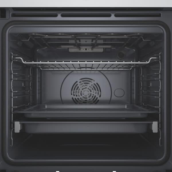 Whirlpool WOI4S8PM1SWA Absolute erillisuuni, valkoinen