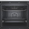 Pikkukuva 8 / 8: Whirlpool WOI4S8PM1SWA Absolute erillisuuni, valkoinen