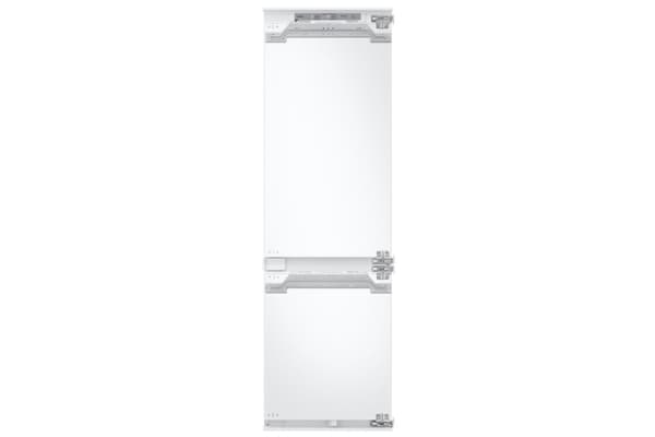 Samsung Built In Refrigerator Brb80f26adf0eo Smg