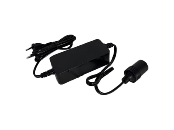 12V-230V-sovitinsarja