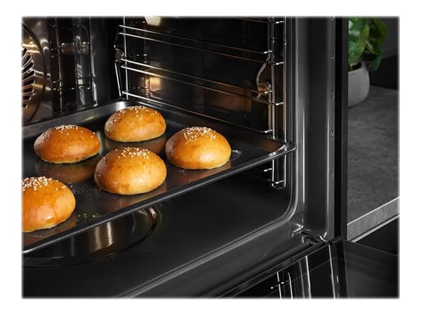 AEG A9OOAF11 - Brett for ovnsbaking