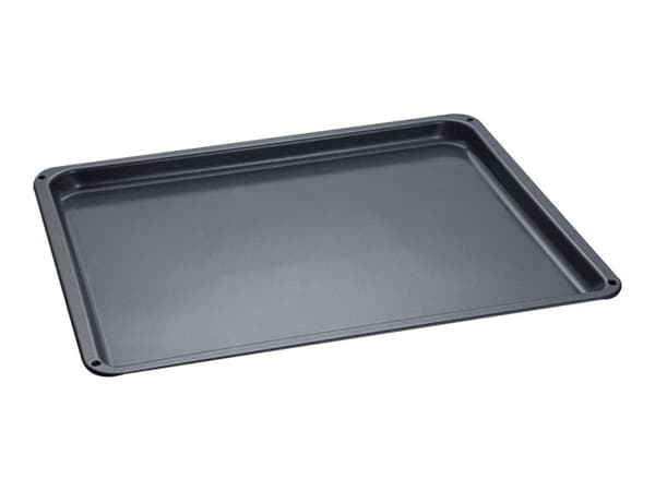 AEG A9OOAF11 - Brett for ovnsbaking