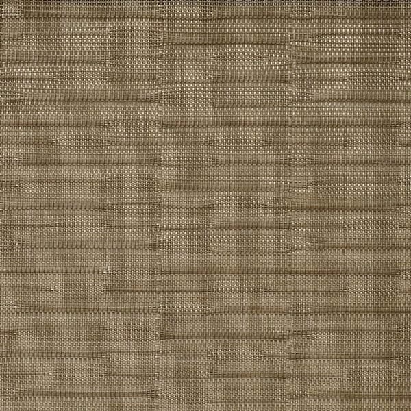 Bordstablett, fint band, 45x33 cm, förpackat per 6 st, färg guld