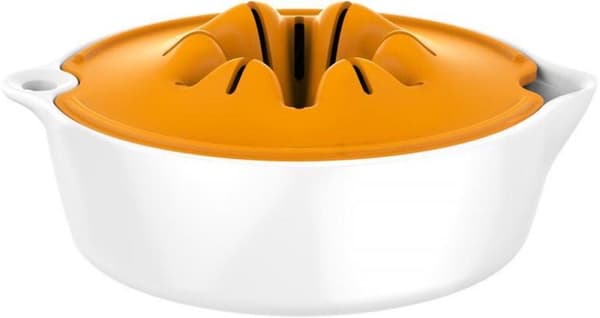 Fiskars Functional Form Frugtpresse