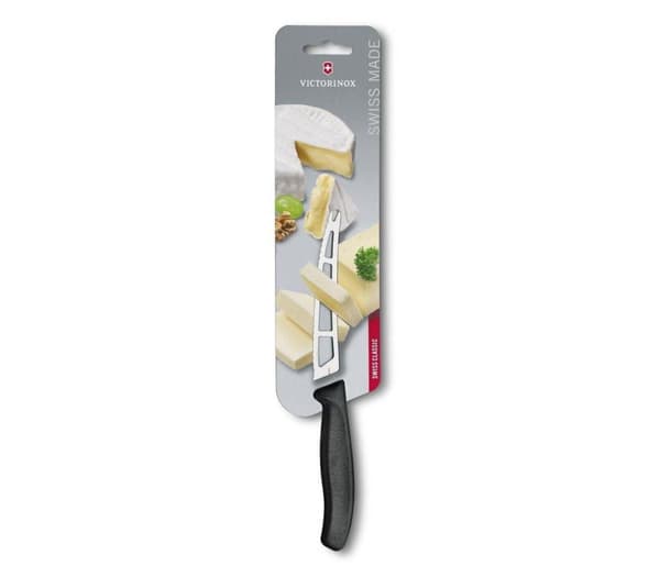Victorinox ostkniv