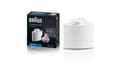 Miniatyrbild 4 av 4: Braun CareStyle skalfilter
