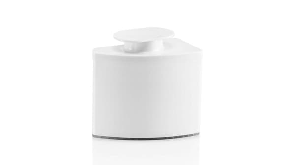 Braun CareStyle kalkkisuodatin