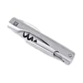 Miniatyrbillede 3 af 5: Zwilling 39500-049-0 sommelier, rustfrit stål (39500-049-0)