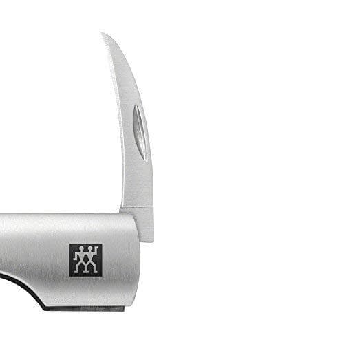Zwilling 39500-049-0 sommelier, rustfrit stål (39500-049-0)