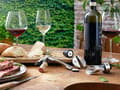 Miniatyrbillede 5 af 5: Zwilling 39500-049-0 sommelier, rustfrit stål (39500-049-0)
