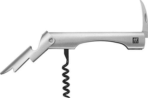 Zwilling 39500-049-0 sommelier, rustfrit stål (39500-049-0)