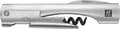 Miniatyrbillede 1 af 5: Zwilling 39500-049-0 sommelier, rustfrit stål (39500-049-0)