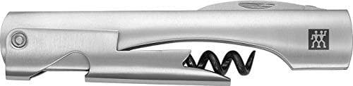 Zwilling 39500-049-0 sommelier, ruostumaton teräs (39500-049-0)