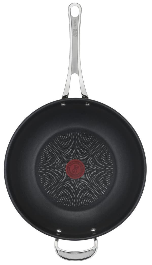 Tefal Jamie Oliver Cook's Classic wokpanna - Ø 30 cm