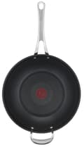 Miniatyrbild 4 av 6: Tefal Jamie Oliver Cook's Classic wokpanna - Ø 30 cm