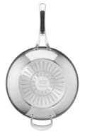 Miniatyrbild 5 av 6: Tefal Jamie Oliver Cook's Classic wokpanna - Ø 30 cm