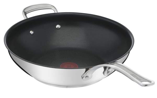Tefal Jamie Oliver Cook's Classic wokpanna - Ø 30 cm