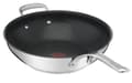 Miniatyrbild 6 av 6: Tefal Jamie Oliver Cook's Classic wokpanna - Ø 30 cm