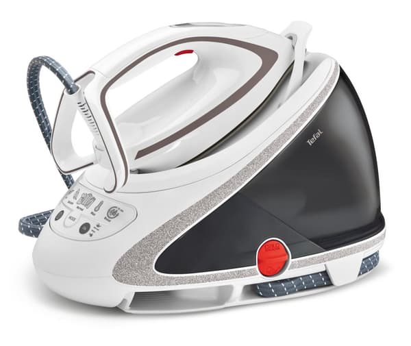 Tefal GV9567 - Jern