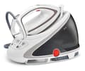 Pikkukuva 1 / 4: Tefal GV9567 - Silitysrauta