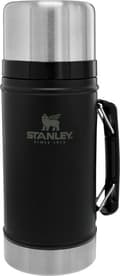 Miniatyrbild 6 av 6: Stanley The Legendary Classic Food Burk 0,94L - Termosflaska - Mattsvart