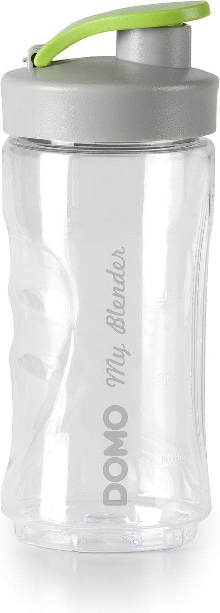 Domo DO492BL MyBlender Family