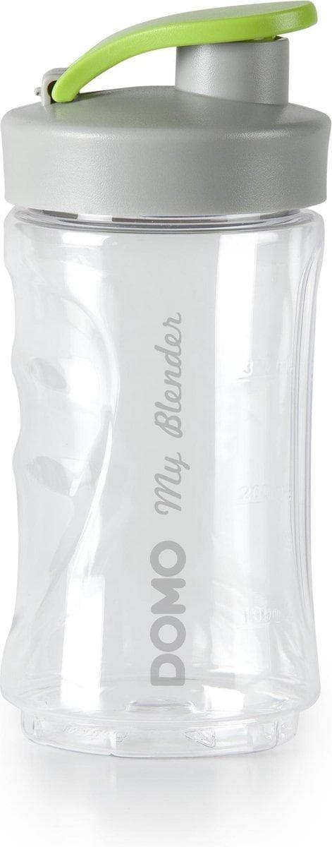 Domo DO492BL MyBlender Family
