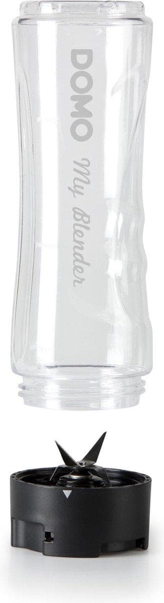 Domo DO492BL MyBlender Family