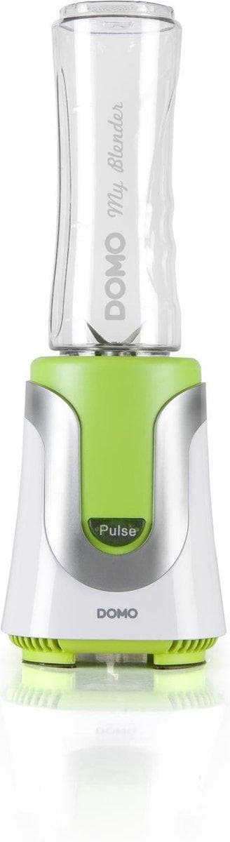 Domo DO492BL MyBlender Family