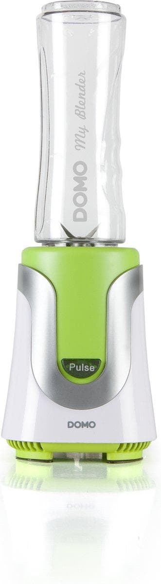 Domo DO492BL MyBlender Family