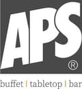 Pikkukuva 4 / 4: APS puristepullo, 760 ml, punainen, 6 kpl sarja, valmistettu polyeteenistä, kierrekorkilla ja korkilla, - 1 kpl (93258)