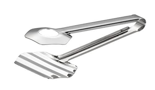 APS TIDLOS parsapihdit, pituus: 245 mm, valmistettu ruostumattomasta teräksestä, erittäin kiillotettu, - 1 kpl (75844)