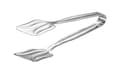 Pikkukuva 1 / 6: APS leivonnaiset TIDLOS, pituus: 210 mm valmistettu ruostumattomasta teräksestä, erittäin kiillotettu, - 1 kpl (75840)