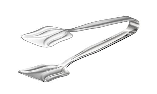 APS leivonnaiset TIDLOS, pituus: 210 mm valmistettu ruostumattomasta teräksestä, erittäin kiillotettu, - 1 kpl (75840)