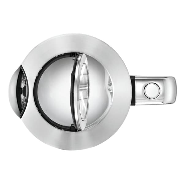 WMF Lono - Vattenkokare - Glas