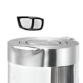 Miniatyrbild 4 av 9: WMF Lono - Vattenkokare - Glas