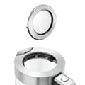 Miniatyrbild 7 av 9: WMF Lono - Vattenkokare - Glas