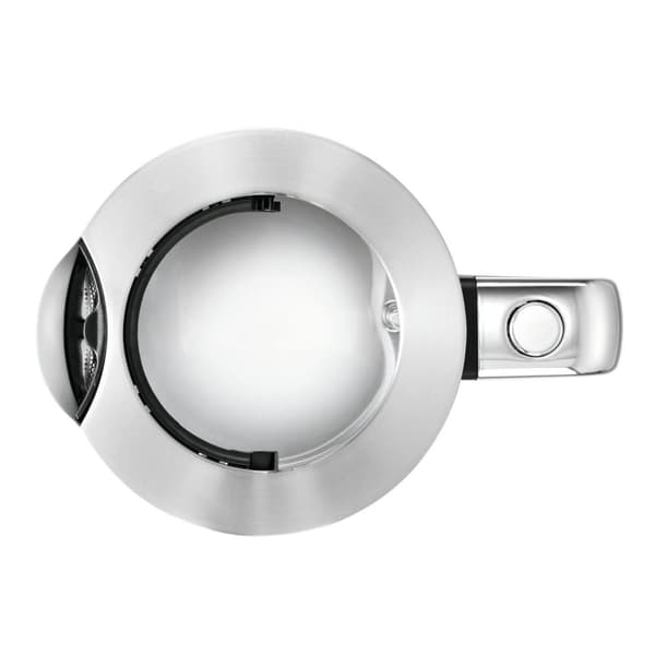 WMF Lono - Vattenkokare - Glas