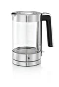 Miniatyrbild 1 av 9: WMF Lono - Vattenkokare - Glas