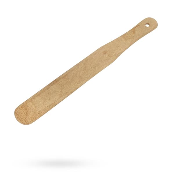Tristar BP-2637 Crepe keitin - Pannukakkukeitin - Säädettävä termostaatti - Pannukakkuille ja ohukaille
