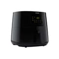 Pikkukuva 3 / 10: Philips Airfryer XL HD9270/96