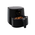 Pikkukuva 4 / 10: Philips Airfryer XL HD9270/96