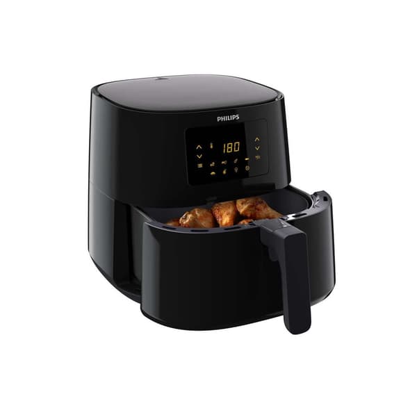 Philips Airfryer XL HD9270/96