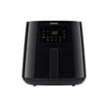 Pikkukuva 2 / 10: Philips Airfryer XL HD9270/96