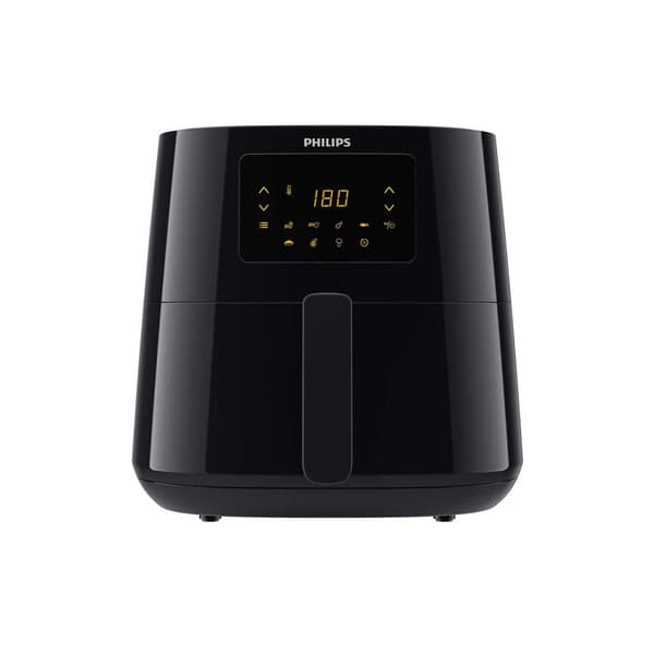 Philips Airfryer XL HD9270/96
