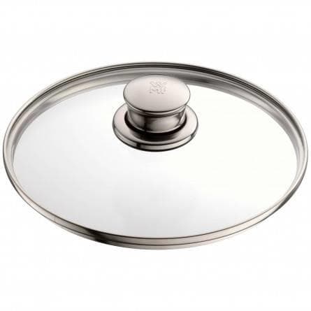 WMF Diadem Plus grydeske Lav 20 CM