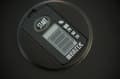 Miniatyrbild 5 av 8: Russell Hobbs 20760-70 Clarity BRITA vattenfiltersystem - vattenkokare i glas